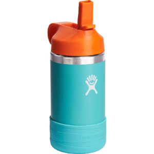 Hydro Flask 12oz
