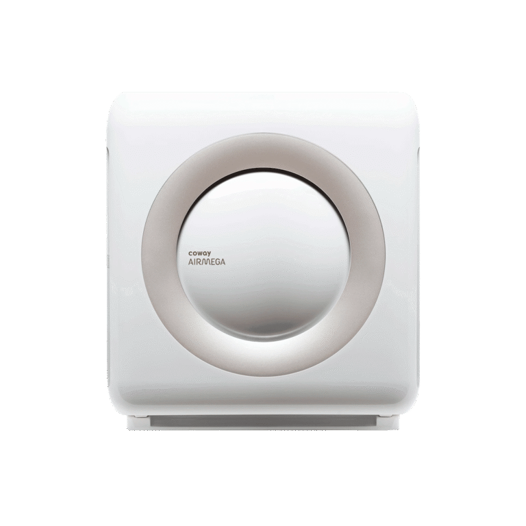 Coway Mighty Air Purifier